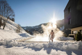 Goldstück - Adults Only Saalbach-Hinterglemm
